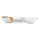 Golfera Ben Fatto Cannelloni Ricotta e Spinaci 250 g
